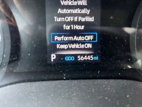 Used 2021 Toyota Sienna LE image 8