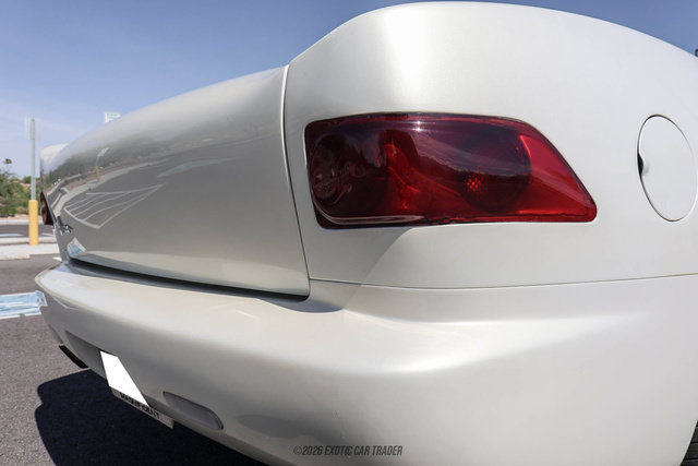 Used 2004 Ford Mustang GT RWD image 92