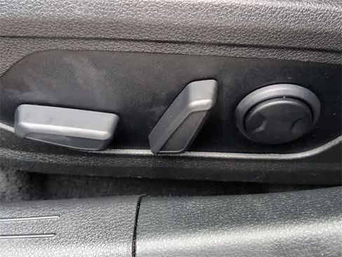 Used 2021 Kia K5 GT-Line image 18