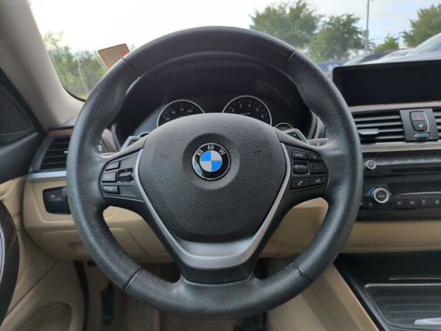 Used 2014 BMW 428i Coupe RWD image 20