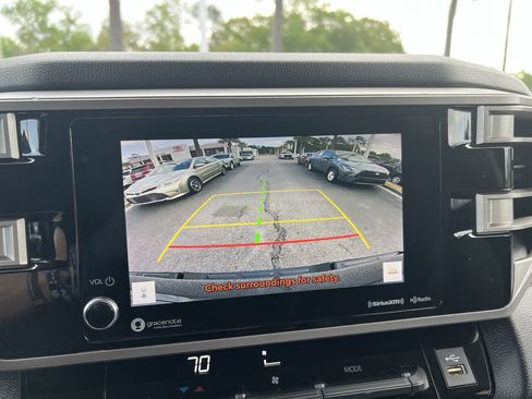 Used 2022 Toyota Tundra SR5 RWD image 25