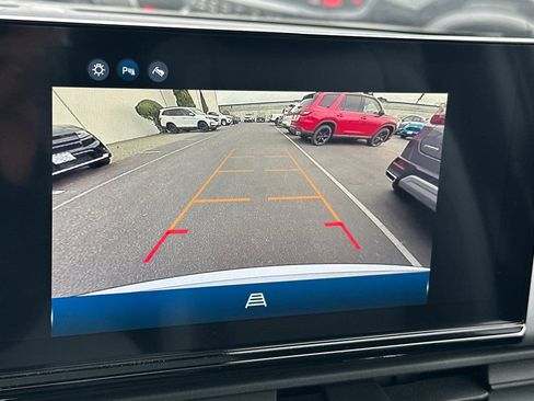 New 2026 Honda Prologue Touring image 25