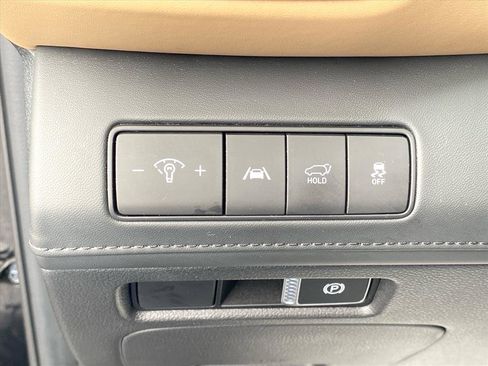 Used 2023 Hyundai Santa Fe Calligraphy AWD/4WD image 19