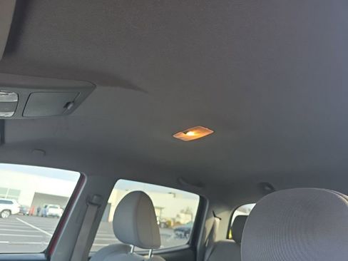 Used 2011 Toyota Tacoma PreRunner image 20