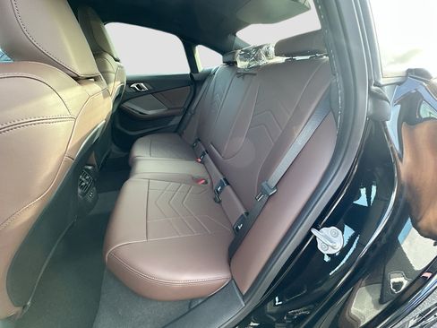 New 2026 BMW 228i w/ Premium Package FWD image 19
