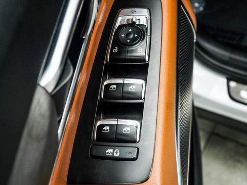 Used 2023 Kia Telluride SX Prestige X-Line image 36