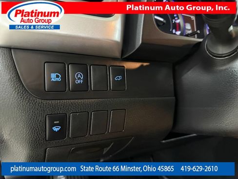 Used 2019 Toyota Highlander SE AWD/4WD image 37