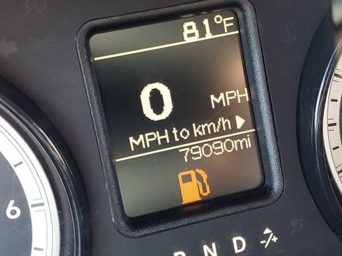 Used 2019 RAM 1500 Express w/ Wheel & Sound Group AWD/4WD image 20