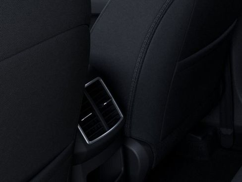 New 2026 Kia Sportage LX w/ LX Convenience Package image 27