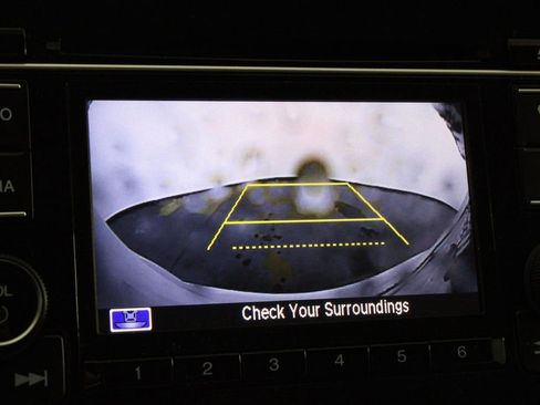 Used 2020 Honda Fit LX image 8