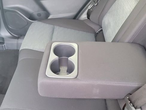Used 2023 Nissan Rogue SV AWD/4WD image 32