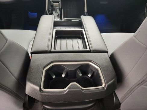 Used 2024 Toyota Tundra SR5 image 45