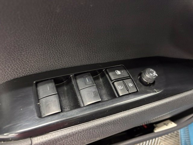 Used 2026 Toyota Camry LE w/ Convenience Package FWD image 6