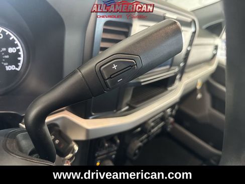 Used 2025 Ford F350 XLT image 15