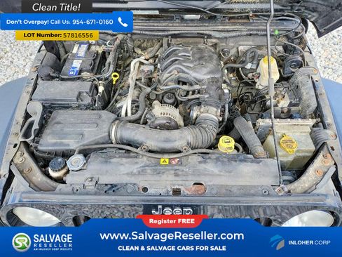 Used 2014 Jeep Wrangler Unlimited Sport w/ Dual Top Group AWD/4WD image 16