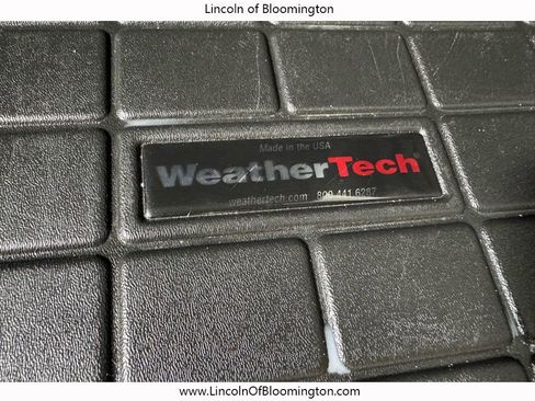 Used 2025 MAZDA CX-70 3.3 Turbo w/ Premium Plus Pkg image 25