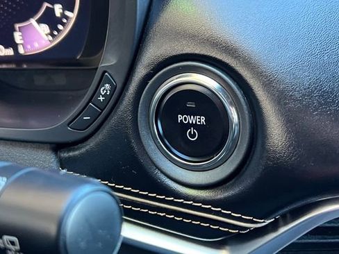 Certified 2025 MAZDA CX-90 Plug-In Hybrid w/ Premium Plus image 27