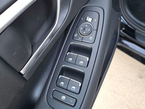 New 2026 Hyundai Sonata SEL image 19