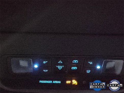 Certified 2022 Ford F150 XLT w/ Equipment Group 302A High image 19