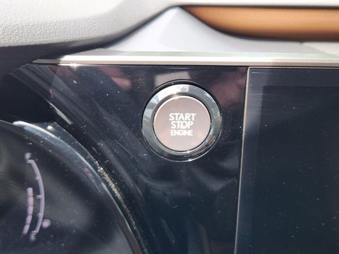 Used 2024 Lexus RX 350 Premium Plus w/ Convenience Package FWD image 42