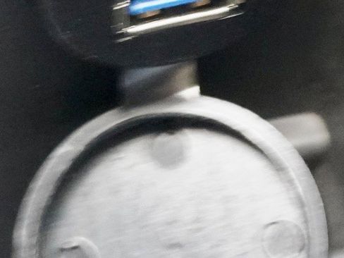 Used 2006 HUMMER H2 SUT image 28