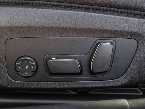 New 2026 BMW M340i w/ Shadowloine Package image 19