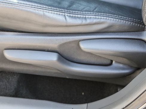 Used 2012 Toyota Prius V Five image 21