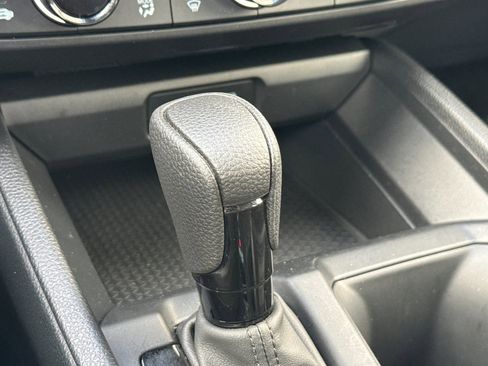 Certified 2025 Honda Accord SE image 16