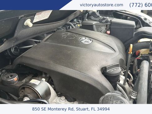 Used 2019 Toyota Sienna LE FWD image 48