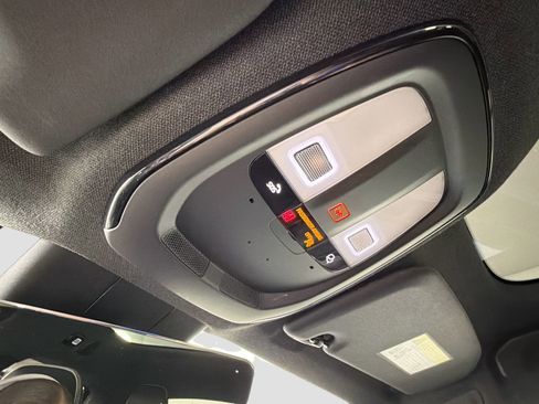 Certified 2023 Volvo C40 P8 Recharge Ultimate AWD/4WD image 19
