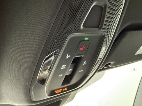 New 2025 Audi Q5 Premium Plus image 28