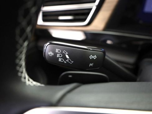 New 2026 Volkswagen Atlas SE AWD/4WD image 26