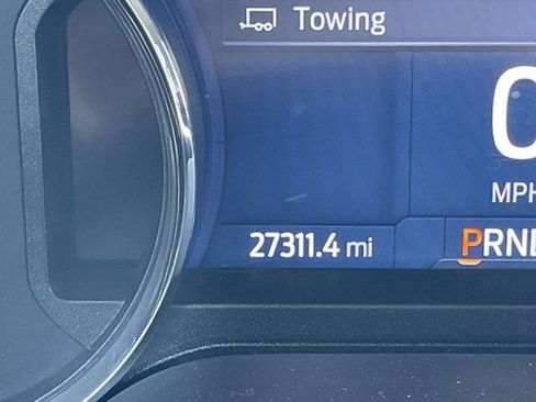 Certified 2023 Ford F150 XLT w/ Equipment Group 301A Mid image 30