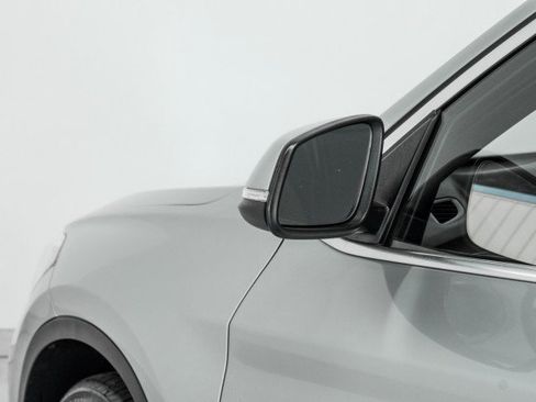Used 2019 BMW X1 sDrive28i FWD image 41