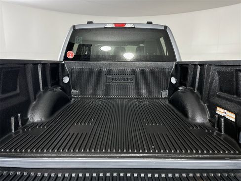 Used 2023 Ford F150 XLT image 22