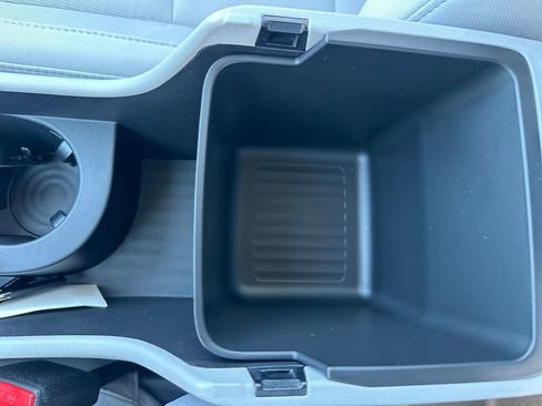 Used 2026 Hyundai Kona SE image 27