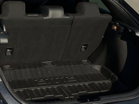 Used 2022 Honda Civic Sport image 25
