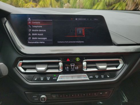 Used 2022 BMW 228i Gran Coupe w/ Convenience Package image 27