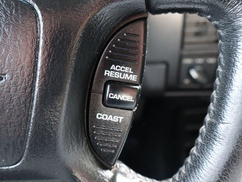 Used 2001 Dodge Dakota SLT image 29