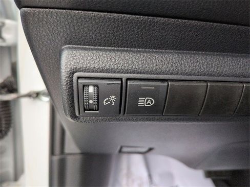 Certified 2024 Toyota Corolla LE image 16