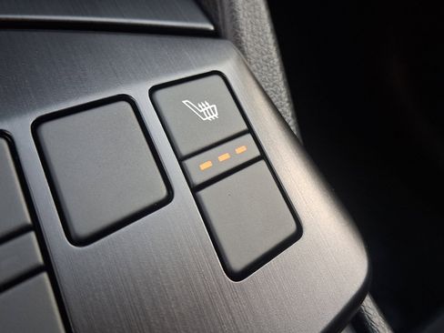 New 2026 Kia Sportage S AWD/4WD image 17