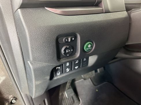 Used 2022 Honda Ridgeline RTL-E image 26