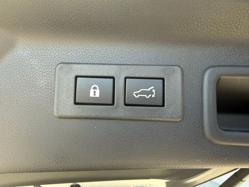 Certified 2026 Subaru Forester Wilderness image 30