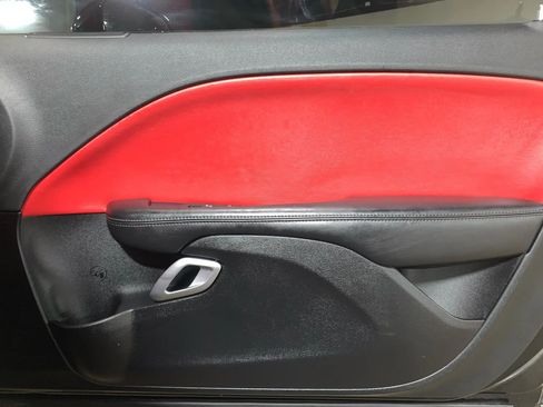 Used 2021 Dodge Challenger R/T RWD image 25