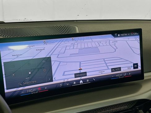 Used 2025 BMW 330i xDrive Sedan image 22