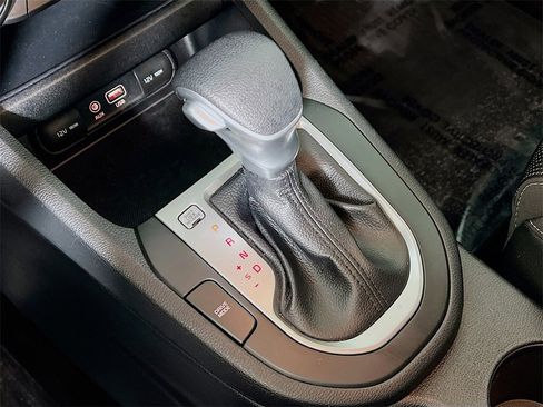 Used 2020 Kia Forte LXS image 16