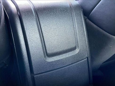 Used 2014 Ford Mustang GT Premium w/ Electronics Package RWD image 30