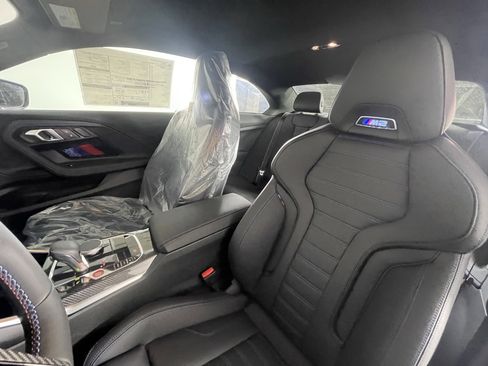 New 2026 BMW M2 w/ Lighting Package image 7