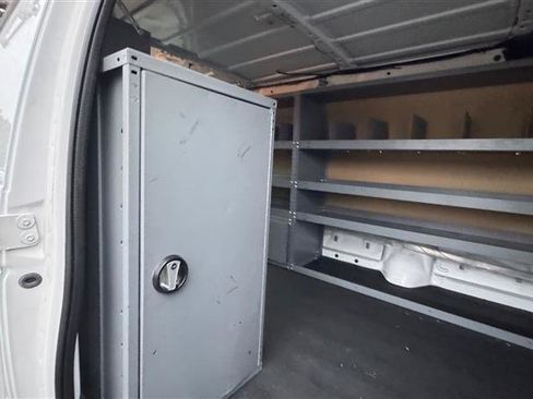 Used 2013 Ford E-150 and Econoline 150 RWD image 40