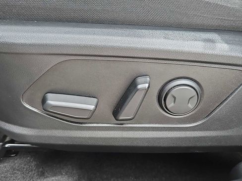 Certified 2022 Hyundai Tucson SEL image 17